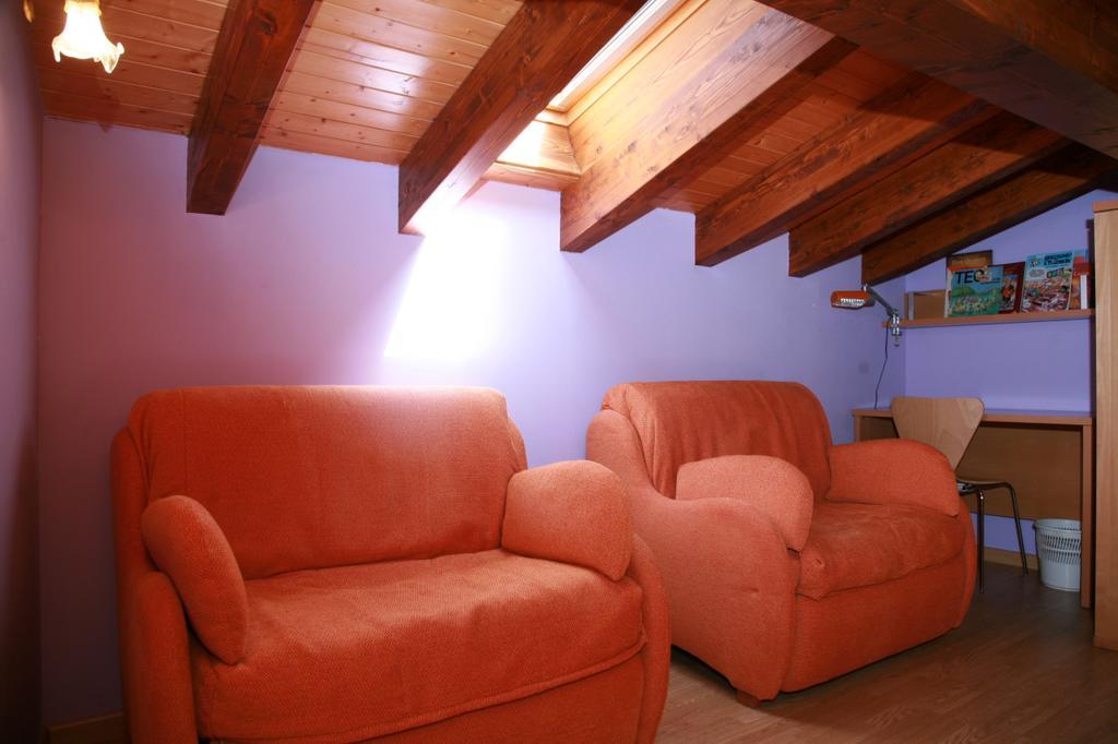 Casa Rural Gaztelubidea Bernedo Esterno foto